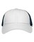 Sportsman® Lo Pro Mesh Back Trucker Cap Breathable Classic Fit